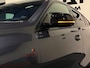 BMW X6 M50i High Executive PANO HUD VIRTUAL ACC SKYLOUNGE SFEERVERL. 360 ASSIST H&K NAP GARANTIE APK