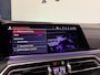 BMW X6 M50i High Executive PANO HUD VIRTUAL ACC SKYLOUNGE SFEERVERL. 360 ASSIST H&K NAP GARANTIE APK