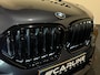 BMW X6 M50i High Executive PANO HUD VIRTUAL ACC SKYLOUNGE SFEERVERL. 360 ASSIST H&K NAP GARANTIE APK