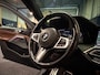 BMW X6 M50i High Executive PANO HUD VIRTUAL ACC SKYLOUNGE SFEERVERL. 360 ASSIST H&K NAP GARANTIE APK