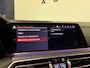BMW X6 M50i High Executive PANO HUD VIRTUAL ACC SKYLOUNGE SFEERVERL. 360 ASSIST H&K NAP GARANTIE APK