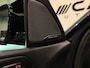 BMW X6 M50i High Executive PANO HUD VIRTUAL ACC SKYLOUNGE SFEERVERL. 360 ASSIST H&K NAP GARANTIE APK