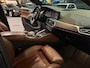 BMW X6 M50i High Executive PANO HUD VIRTUAL ACC SKYLOUNGE SFEERVERL. 360 ASSIST H&K NAP GARANTIE APK