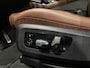 BMW X6 M50i High Executive PANO HUD VIRTUAL ACC SKYLOUNGE SFEERVERL. 360 ASSIST H&K NAP GARANTIE APK