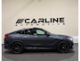 BMW X6 M50i High Executive PANO HUD VIRTUAL ACC SKYLOUNGE SFEERVERL. 360 ASSIST H&K NAP GARANTIE APK