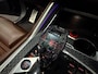 BMW X6 M50i High Executive PANO HUD VIRTUAL ACC SKYLOUNGE SFEERVERL. 360 ASSIST H&K NAP GARANTIE APK