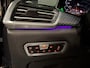 BMW X6 M50i High Executive PANO HUD VIRTUAL ACC SKYLOUNGE SFEERVERL. 360 ASSIST H&K NAP GARANTIE APK