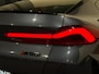 BMW X6 M50i High Executive PANO HUD VIRTUAL ACC SKYLOUNGE SFEERVERL. 360 ASSIST H&K NAP GARANTIE APK