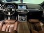 BMW X6 M50i High Executive PANO HUD VIRTUAL ACC SKYLOUNGE SFEERVERL. 360 ASSIST H&K NAP GARANTIE APK
