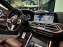 BMW X6 M50i High Executive PANO HUD VIRTUAL ACC SKYLOUNGE SFEERVERL. 360 ASSIST H&K NAP GARANTIE APK