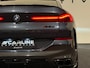 BMW X6 M50i High Executive PANO HUD VIRTUAL ACC SKYLOUNGE SFEERVERL. 360 ASSIST H&K NAP GARANTIE APK