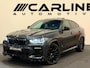 BMW X6 M50i High Executive PANO HUD VIRTUAL ACC SKYLOUNGE SFEERVERL. 360 ASSIST H&K NAP GARANTIE APK