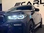 BMW X6 M50i High Executive PANO HUD VIRTUAL ACC SKYLOUNGE SFEERVERL. 360 ASSIST H&K NAP GARANTIE APK