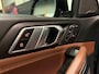 BMW X6 M50i High Executive PANO HUD VIRTUAL ACC SKYLOUNGE SFEERVERL. 360 ASSIST H&K NAP GARANTIE APK