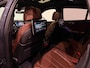 BMW X6 M50i High Executive PANO HUD VIRTUAL ACC SKYLOUNGE SFEERVERL. 360 ASSIST H&K NAP GARANTIE APK