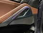 BMW X6 M50i High Executive PANO HUD VIRTUAL ACC SKYLOUNGE SFEERVERL. 360 ASSIST H&K NAP GARANTIE APK