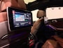 BMW X6 M50i High Executive PANO HUD VIRTUAL ACC SKYLOUNGE SFEERVERL. 360 ASSIST H&K NAP GARANTIE APK