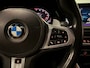 BMW X6 M50i High Executive PANO HUD VIRTUAL ACC SKYLOUNGE SFEERVERL. 360 ASSIST H&K NAP GARANTIE APK