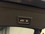 BMW X6 M50i High Executive PANO HUD VIRTUAL ACC SKYLOUNGE SFEERVERL. 360 ASSIST H&K NAP GARANTIE APK
