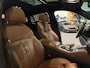 BMW X6 M50i High Executive PANO HUD VIRTUAL ACC SKYLOUNGE SFEERVERL. 360 ASSIST H&K NAP GARANTIE APK