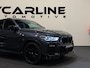 BMW X6 M50i High Executive PANO HUD VIRTUAL ACC SKYLOUNGE SFEERVERL. 360 ASSIST H&K NAP GARANTIE APK