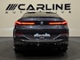 BMW X6 M50i High Executive PANO HUD VIRTUAL ACC SKYLOUNGE SFEERVERL. 360 ASSIST H&K NAP GARANTIE APK