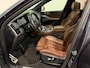 BMW X6 M50i High Executive PANO HUD VIRTUAL ACC SKYLOUNGE SFEERVERL. 360 ASSIST H&K NAP GARANTIE APK