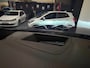 BMW X6 M50i High Executive PANO HUD VIRTUAL ACC SKYLOUNGE SFEERVERL. 360 ASSIST H&K NAP GARANTIE APK