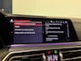 BMW X6 M50i High Executive PANO HUD VIRTUAL ACC SKYLOUNGE SFEERVERL. 360 ASSIST H&K NAP GARANTIE APK