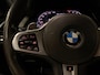 BMW X6 M50i High Executive PANO HUD VIRTUAL ACC SKYLOUNGE SFEERVERL. 360 ASSIST H&K NAP GARANTIE APK