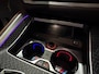 BMW X6 M50i High Executive PANO HUD VIRTUAL ACC SKYLOUNGE SFEERVERL. 360 ASSIST H&K NAP GARANTIE APK