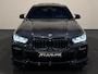BMW X6 M50i High Executive PANO HUD VIRTUAL ACC SKYLOUNGE SFEERVERL. 360 ASSIST H&K NAP GARANTIE APK