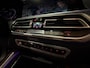 BMW X6 M50i High Executive PANO HUD VIRTUAL ACC SKYLOUNGE SFEERVERL. 360 ASSIST H&K NAP GARANTIE APK