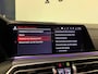 BMW X6 M50i High Executive PANO HUD VIRTUAL ACC SKYLOUNGE SFEERVERL. 360 ASSIST H&K NAP GARANTIE APK