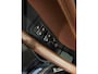 BMW X6 M50i High Executive PANO HUD VIRTUAL ACC SKYLOUNGE SFEERVERL. 360 ASSIST H&K NAP GARANTIE APK