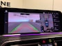 BMW X6 M50i High Executive PANO HUD VIRTUAL ACC SKYLOUNGE SFEERVERL. 360 ASSIST H&K NAP GARANTIE APK