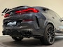BMW X6 M50i High Executive PANO HUD VIRTUAL ACC SKYLOUNGE SFEERVERL. 360 ASSIST H&K NAP GARANTIE APK
