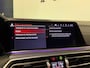 BMW X6 M50i High Executive PANO HUD VIRTUAL ACC SKYLOUNGE SFEERVERL. 360 ASSIST H&K NAP GARANTIE APK