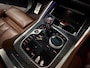 BMW X6 M50i High Executive PANO HUD VIRTUAL ACC SKYLOUNGE SFEERVERL. 360 ASSIST H&K NAP GARANTIE APK