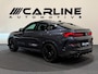 BMW X6 M50i High Executive PANO HUD VIRTUAL ACC SKYLOUNGE SFEERVERL. 360 ASSIST H&K NAP GARANTIE APK