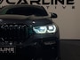 BMW X6 M50i High Executive PANO HUD VIRTUAL ACC SKYLOUNGE SFEERVERL. 360 ASSIST H&K NAP GARANTIE APK
