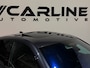 BMW X6 M50i High Executive PANO HUD VIRTUAL ACC SKYLOUNGE SFEERVERL. 360 ASSIST H&K NAP GARANTIE APK