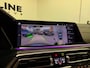 BMW X6 M50i High Executive PANO HUD VIRTUAL ACC SKYLOUNGE SFEERVERL. 360 ASSIST H&K NAP GARANTIE APK