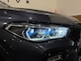 BMW X6 M50i High Executive PANO HUD VIRTUAL ACC SKYLOUNGE SFEERVERL. 360 ASSIST H&K NAP GARANTIE APK