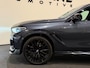 BMW X6 M50i High Executive PANO HUD VIRTUAL ACC SKYLOUNGE SFEERVERL. 360 ASSIST H&K NAP GARANTIE APK