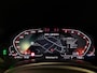 BMW X6 M50i High Executive PANO HUD VIRTUAL ACC SKYLOUNGE SFEERVERL. 360 ASSIST H&K NAP GARANTIE APK