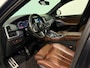 BMW X6 M50i High Executive PANO HUD VIRTUAL ACC SKYLOUNGE SFEERVERL. 360 ASSIST H&K NAP GARANTIE APK