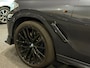 BMW X6 M50i High Executive PANO HUD VIRTUAL ACC SKYLOUNGE SFEERVERL. 360 ASSIST H&K NAP GARANTIE APK