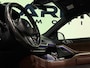 BMW X6 M50i High Executive PANO HUD VIRTUAL ACC SKYLOUNGE SFEERVERL. 360 ASSIST H&K NAP GARANTIE APK