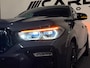 BMW X6 M50i High Executive PANO HUD VIRTUAL ACC SKYLOUNGE SFEERVERL. 360 ASSIST H&K NAP GARANTIE APK